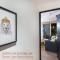Appart - Suites Gaya Centre Ville photo 23
