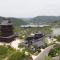 Radisson Collection Resort Nanjing