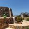 Trullo "Il fico dindia"