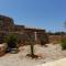 Trullo "Il fico dindia"