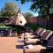 Nativo Lodge - Heritage Hotels and Resorts