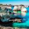 SoleMareSalento 1Pdx