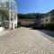 Villa Nevada - Adults only