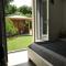 La Maison des Eaux Claires photo 11