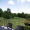 Le Bonheur de la Cascade 24 pers - Malmedy, wellness, jardin, confort
