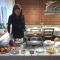 Pension Waldegg - restaurant