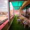 The Crossroads Hotel, Westlands