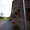 Les Loneux 27 pers, Malmedy - vue incroyable - wellness, billard, Home cinema Les Loneux 27 pers, Malmedy - vue incroyable - wellness, billard, Home cinema