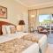 Kempinski Hotel Soma Bay