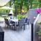 Lüneburger Heide - Ferienwohnung am Höpen