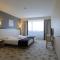 Aurora Hotel Klaipeda - Klaipeda