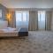 Aurora Hotel Klaipeda