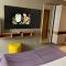 Hotel Lux Divina