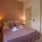 Villa Megna - Green Paradise B&B