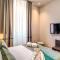 Hotel 77 Seventy-Seven - Maison D’Art Collection