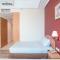 Hotel Bulevar Tanjung Duren Jakarta