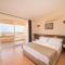 Hotel Esra and Family Suites - All Inclusive