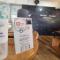 Paper Plane Hostel