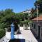 Guesthouse Totićevi Guesthouse Totićevi