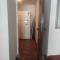 House Vodice