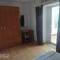 House Vodice