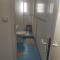 House Vodice