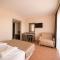 Hotel Esra and Family Suites - All Inclusive - Didim