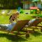 Hotel Mazury