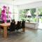 Lüneburger Heide - Ferienwohnung am Höpen