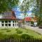 Hotel Mazury