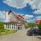 Hotel Mazury