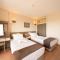 Hotel Esra and Family Suites - All Inclusive - Didim