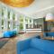 Hotel Mazury