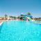 Hotel Esra and Family Suites - All Inclusive