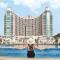 Four Seasons Hotel Alexandria At San Stefano