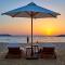 Four Seasons Hotel Alexandria At San Stefano