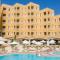 Hotel Esra and Family Suites - All Inclusive