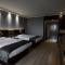 GreenTree Inn Jiangsu Suzhou Changshu Fuchunjiang International Qipeicheng Road Express Hotel