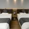 GreenTree Inn Jiangsu Suzhou Changshu Fuchunjiang International Qipeicheng Road Express Hotel