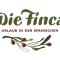 Die Finca