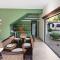 De Akker Guest House
