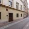Novis Apartments Krakowskie Przedmieście
