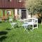 Pension Grandel