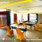 Swiss-Belhotel Serpong
