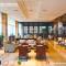 Swiss-Belhotel Serpong