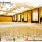 Swiss-Belhotel Serpong