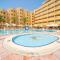 Hotel Esra and Family Suites - All Inclusive - Didim
