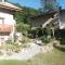 B&B LAbric - centro storico di Limonetto