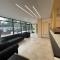 Hotel Olt by Ventura