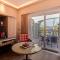 Divan Bodrum Palmira